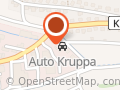 Auto-Kruppa Inh. Wolfgang Kruppa