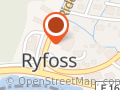 Joker Ryfoss