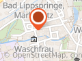 A-Z Objektservice Verwaltungs GmbH