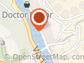 Doctor Motor Di Bruzzone Massimo