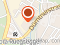 Wiedag Recycling und Deponie AG