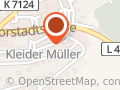 SB- Restaurant Im Kleider Müller
