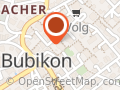 Skrulle Creative Solutions