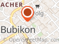 Skrulle Creative Solutions