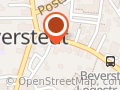 DRK Kreisverband Bremerhaven e.V. Freiraum Beverstedt