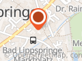 Quellen-Apotheke, Inhaberin Birgit Borcherding e.K.