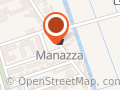 Manazza F.lli Di Manazza Pietro e C.