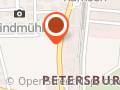 TuTplan GmbH