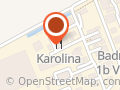 Restaurant Karolina