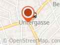 Meinkunden