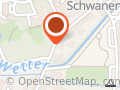 Storm Spielhalle