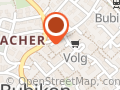Pflegewohnungen Erspel