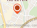 H&V Baudienstleistungs GmbH