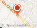 Ottica Santona S.r.l.