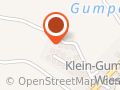 Dienstleistungen Fink
