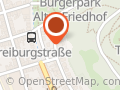 Schuhmacher Technologies & Hydraulics GmbH