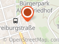 FotoGraf Tuttlingen