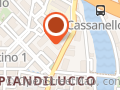 Centro Danza Pegli