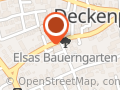 Zehntscheuer