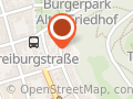Benz Immobilien