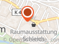 Institut für Kosmetik
