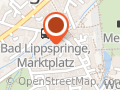 Zukunftswerkstadt