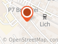 Major Immobilien Management GmbH