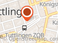 Oefinger- Buchhaltungsbüro