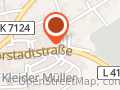 Gaststaette Snackhouse