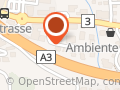 Rogenmoser Bauleitungen GmbH