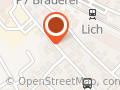 Dr. Brückel-Leitner, Mautner und Partner - Zahnärzte