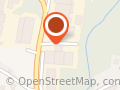 Officina Meccanica F.lli Risetti (Srl)