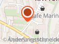 Tagespflege Kattenturm