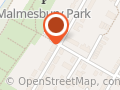 Friseursalon Tanjas