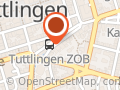 Kunzelmann Christine Physiotherapie U. Osteopathie