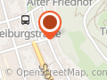 ASV Tuttlingen Geschäftsstelle