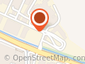 Ly food hinwil