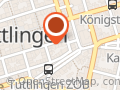 Papke Funksysteme GmbH