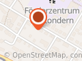 Kundendienst Schierholz GmbH