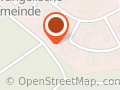 CWS Fire Safety GmbH (Fire Safety Academy)