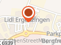 Freiwillige Feuerwehr Ergenzingen
