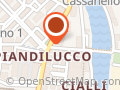 Gian Luigi Pittaluga Quochi d.i. - www.zenakite.it