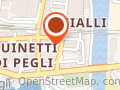 Il Centro del Materasso
