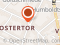 Bitbull GmbH
