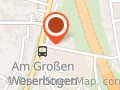 Schlomann Ingenieurbüro UG (haftungsbeschränkt)