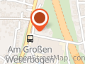 Kompetenz in Brandschutz