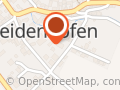Fahrschule Geißler GmbH