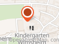 Grundschule (Wim)