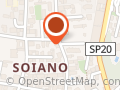 Spigolon Blandino