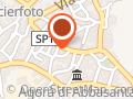 Comune Di Abbasanta